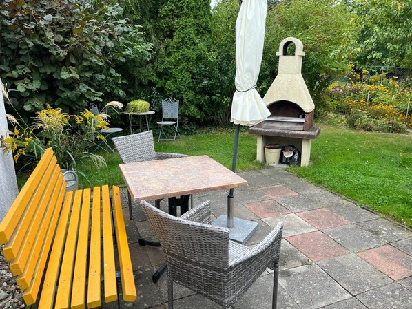 Image sans description, 1 de 13, bouton