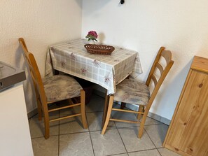 Image sans description, 4 de 13, bouton