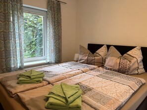 1 bedroom, WiFi - Vacation Bungalow Stove OVS 772 - Bungalow (max. 2 persons, 25 m²) (Boiensdorf)