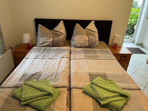 Image sans description, 5 de 13, bouton