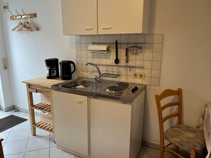 Image sans description, 3 de 13, bouton