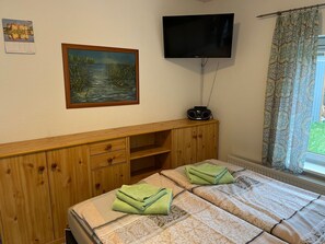 Image sans description, 2 de 13, bouton