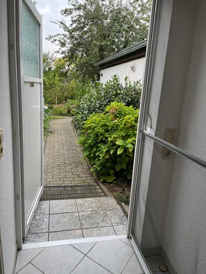 Image sans description, 3 de 13, bouton