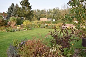 Nicht klassifiziertes Bild, 5 von 24, Schaltfläche