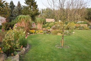 Imagen sin descripción, 3 de 17, botón