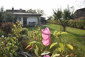 Imagen sin descripción, 2 de 17, botón