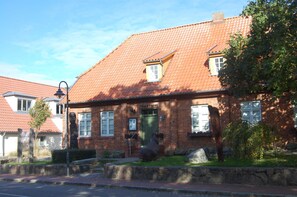 Ulkopuoli