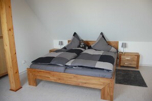 صورة غير مصنفة، 2 من 24، زرّ