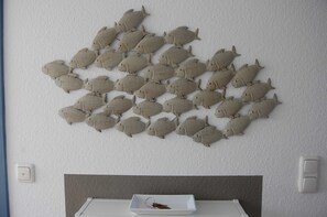 صورة غير مصنفة، 5 من 24، زرّ