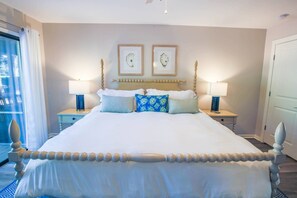 3 bedrooms, iron/ironing board, WiFi, bed sheets - 10 Minute Walk to Beach! Two Primary Suites, Bunk Bedroom, Den with Pool Table, Expansive Back Porch (Kiawah Island)