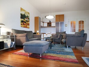 Imagem sem classificação, 4 de 19, botão