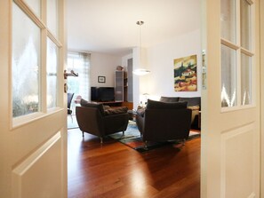 Imagem sem classificação, 5 de 19, botão