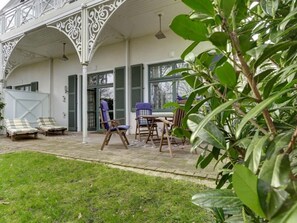 Imagem sem classificação, 2 de 19, botão