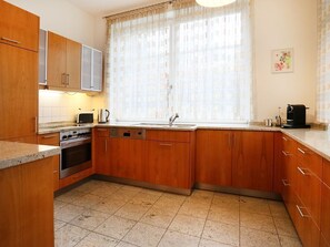 Imagem sem classificação, 2 de 19, botão