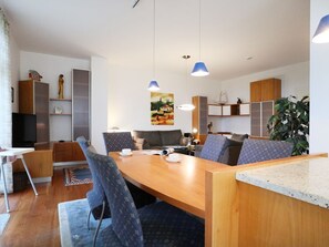 Imagem sem classificação, 3 de 19, botão