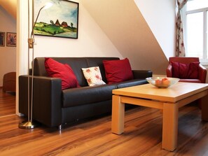 Image sans description, 5 de 12, bouton