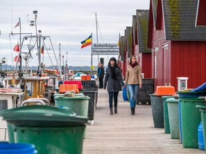 Photo non classée, 3 sur 16, bouton