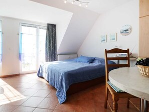 Photo non classée, 5 sur 16, bouton