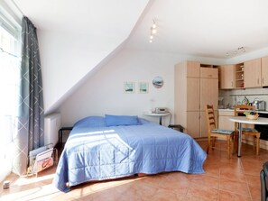 Billede uden beskrivelse, 5 af 16, knap