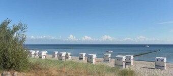 Dwarslöper Whg. Dwa27