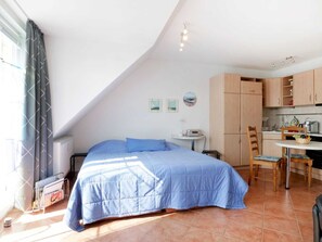 Photo non classée, 2 sur 16, bouton