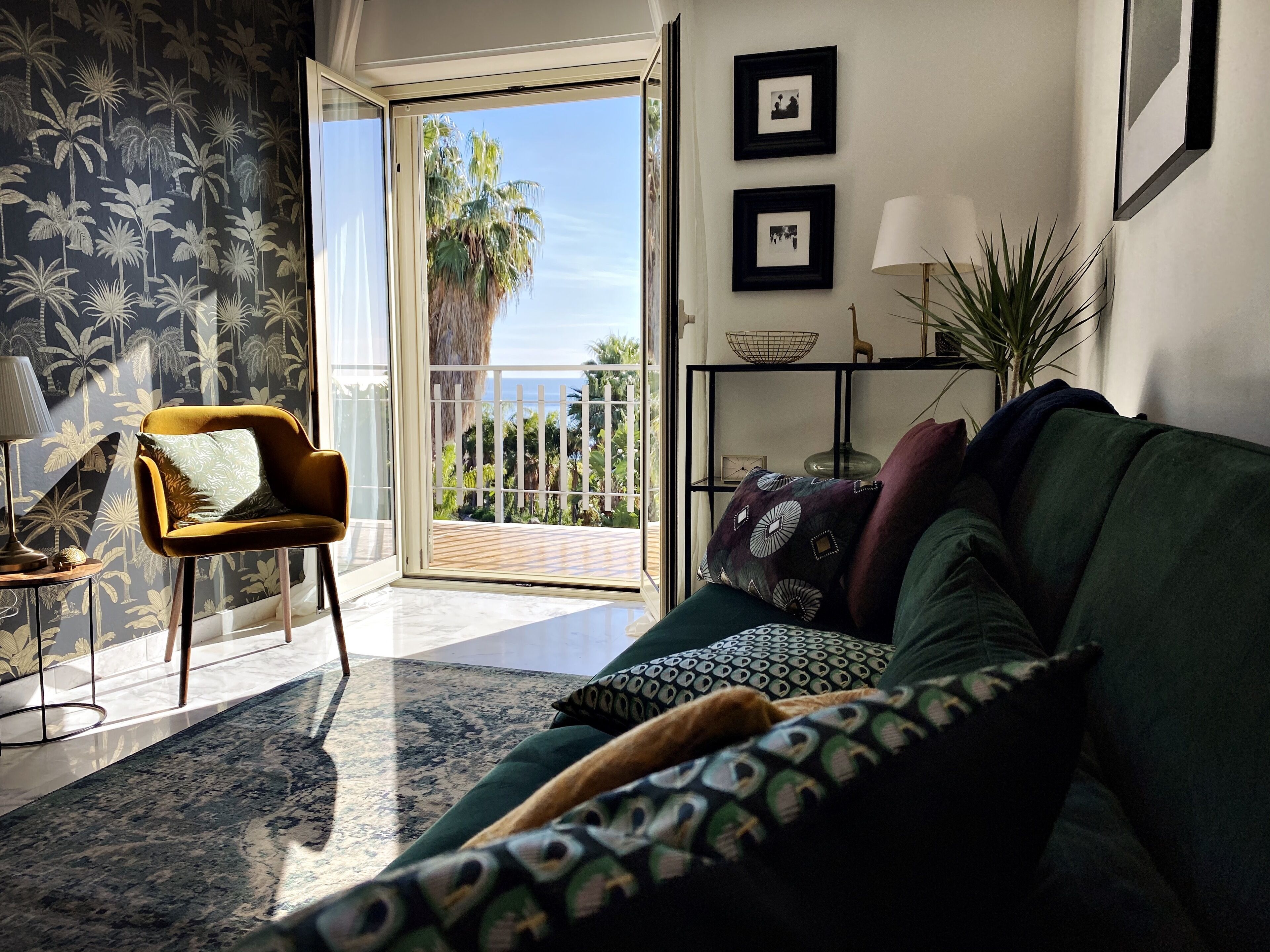 TV connectée, imprimantes