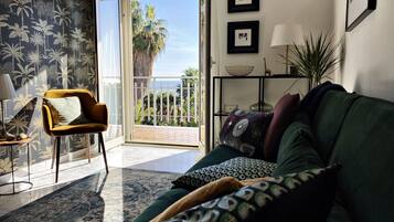 TV connectée, imprimantes