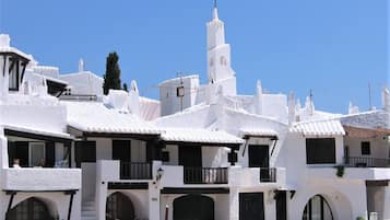 Ulkopuoli