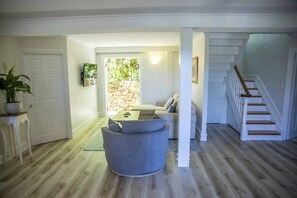 Téléviseur connecté, livres