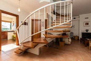 TV - House in condominium with swimming pool 650m from the beach by AlgarveManta (52V3) (Manta Rota)