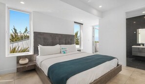 7 chambres, coffre-fort, fer et planche à repasser, Wi-Fi (supplément)