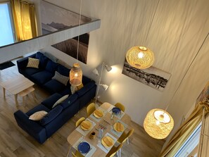 Televisión y tenis de mesa 