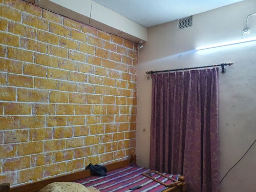 Prem's house..welcome guest in kolkata neat airport and railway station