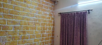 Prem's house..welcome guest in kolkata neat airport and railway station