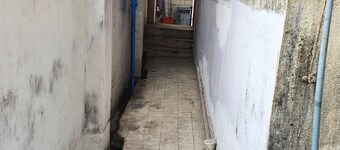 Prem's house..welcome guest in kolkata neat airport and railway station