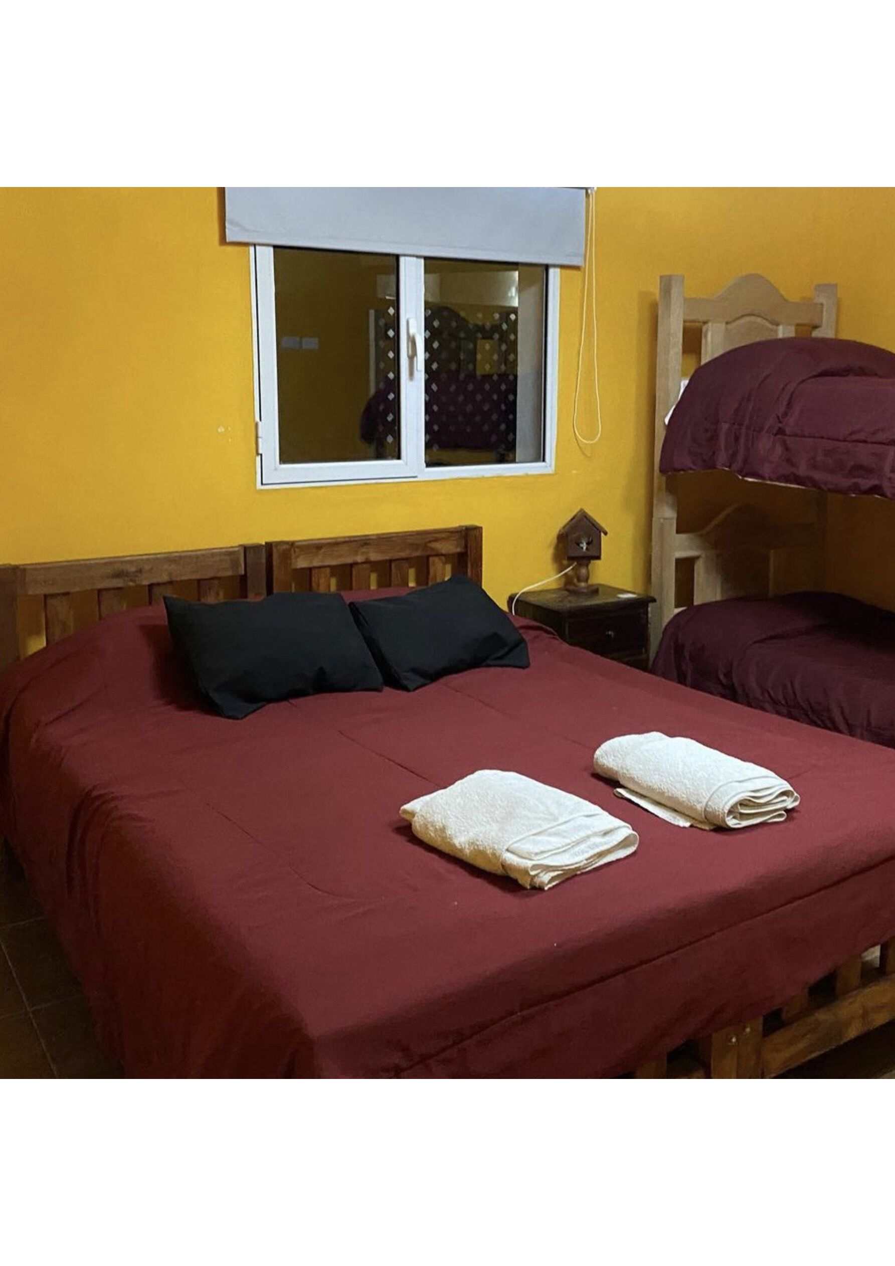 手提電腦工作空間、隔音、免費 Wi-Fi