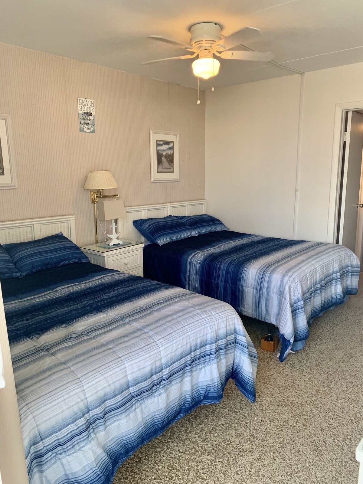 オーナーのプロフィール画像