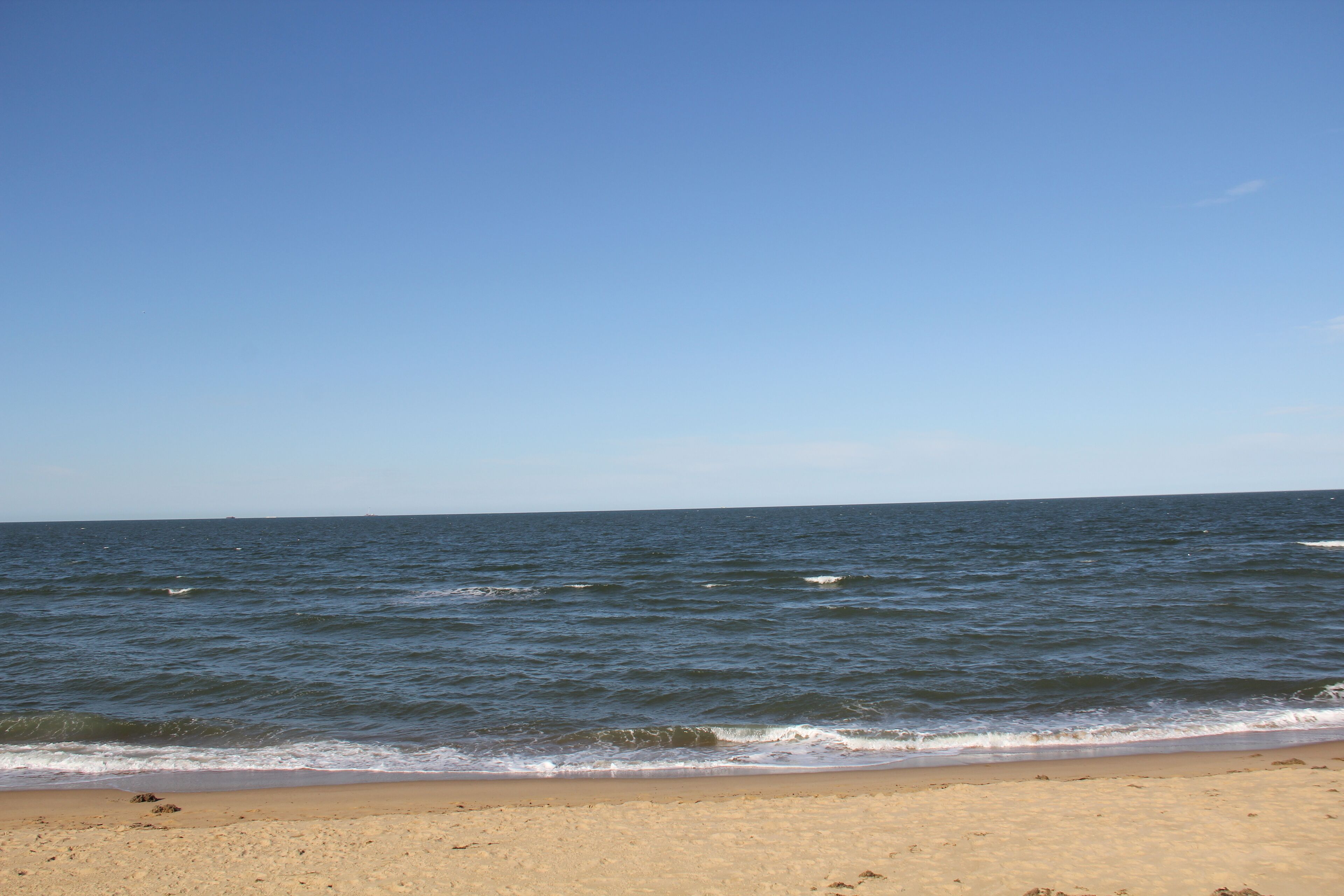 Playa
