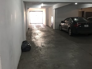 UnterkunftsgelÀnde