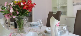 Wonderful holiday home in Zaton