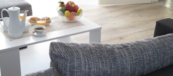 Wonderful holiday home in Zaton