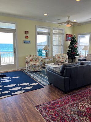 Älytelevisio, kirjoja