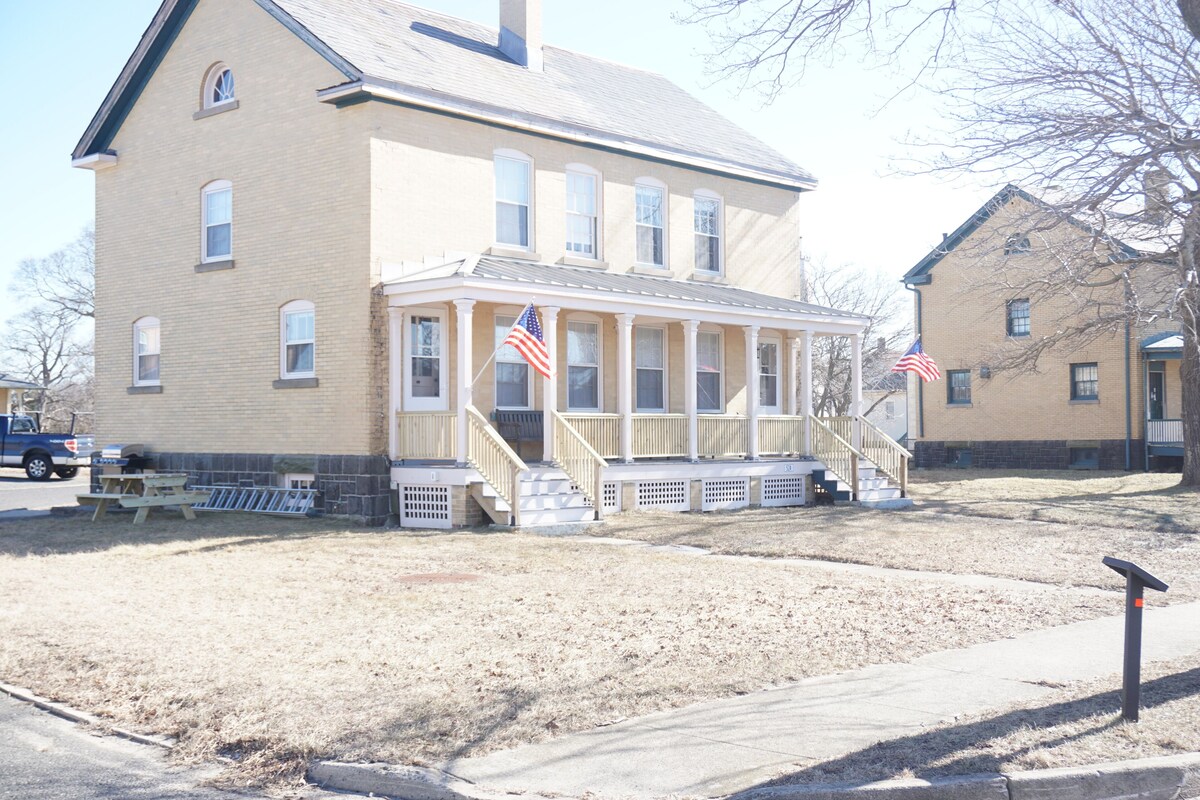 オーナーのプロフィール画像