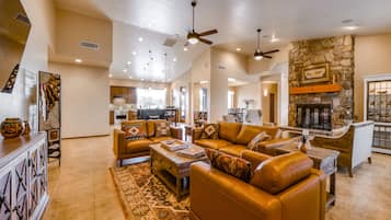 تلفزيون، كرة قدم الطاولة، تنس طاولة