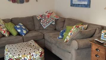 Télévision, lecteur de DVD