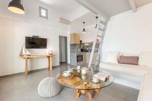 Smart TV, videojuegos