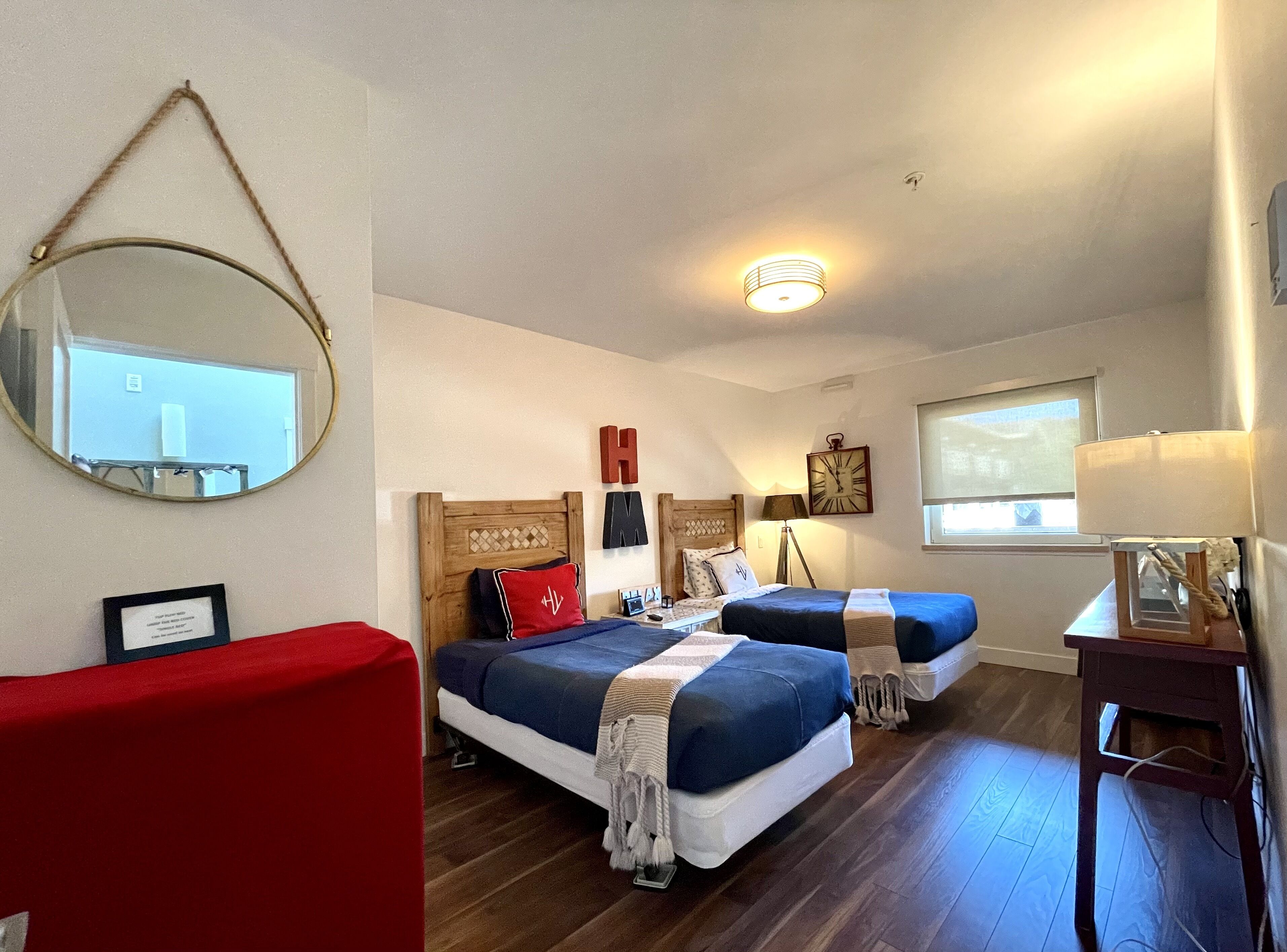 10 Best PetFriendly In Ucluelet, Canada Updated 2024