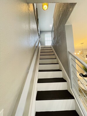 Interior - Sarasota Paradise Home Near Siesta Key Beach and IMG Academy  (Sarasota)