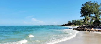 Sarasota Paradise Home Near Siesta Key Beach and IMG Academy