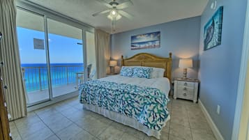 3 bedrooms, iron/ironing board, travel cot, free WiFi